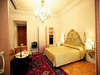 Hotel Rivoli Ramblas 